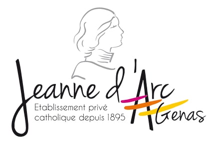 Etablissement Jeanne d'Arc Genas