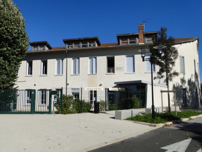2019-Ecole-Photos-1