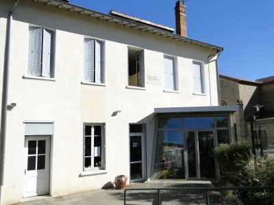 2019-Ecole-Photos-2