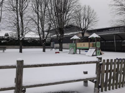 2019-Ecole-Photos-3