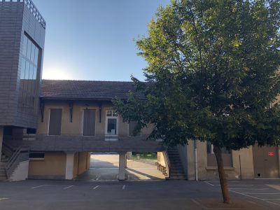 2019-Ecole-Photos-5