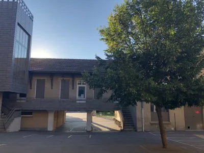 2019-Ecole-Photos-5