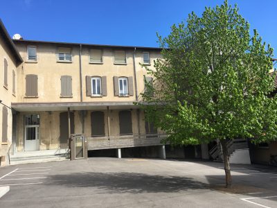 2019-Ecole-Photos-6