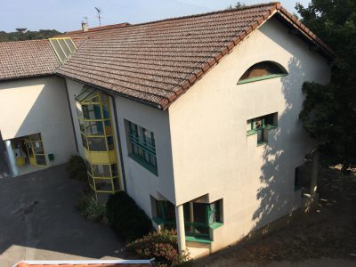 2019-Ecole-Photos-7