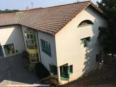 2019-Ecole-Photos-7