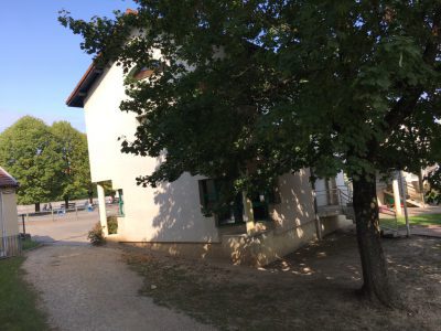 2019-Ecole-Photos-8